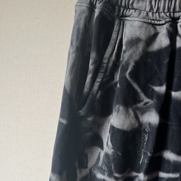 missguided sweatpans - Picture 3 of 8